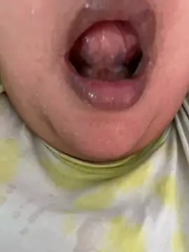 Stripchat sex cam leylafleece