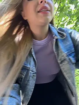 Stripchat sex cam Murrrgirl
