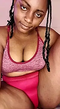 Stripchat sex cam Sweet_nella