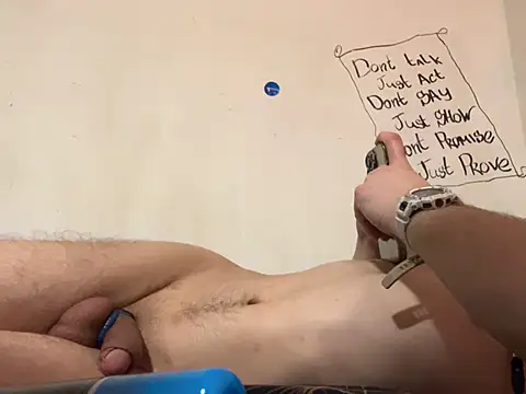 Stripchat sex cam harderisbetter24