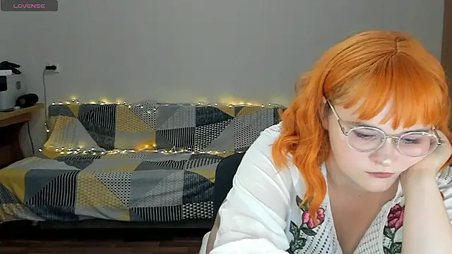 Stripchat sex cam VictoriaLeman