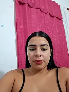 Stripchat sex cam channell0