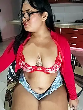 Stripchat sex cam Marce_777