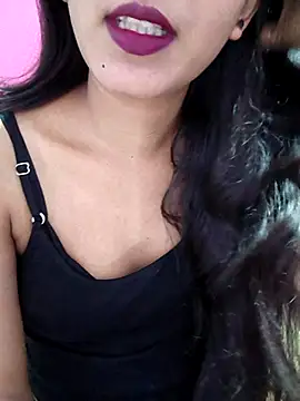 Stripchat sex cam Sharif-ladki