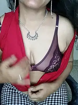 Stripchat sex cam Taniya_Aah