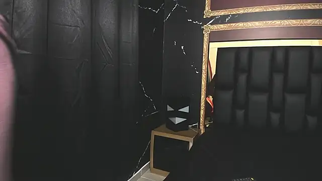 Stripchat sex cam Slut_ladyrose4u_