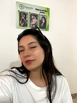 Stripchat sex cam Mia_Robertss_