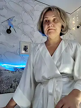 Stripchat sex cam AlisaNelly