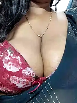 Stripchat sex cam Savita-BHABHI