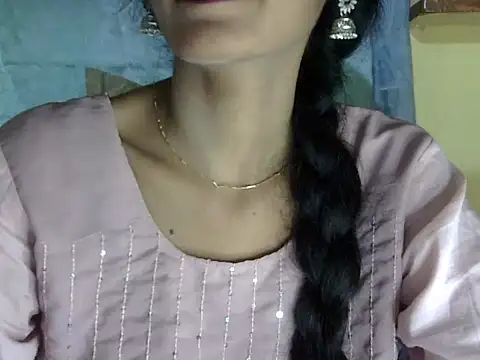 Stripchat sex cam zara_Khan0
