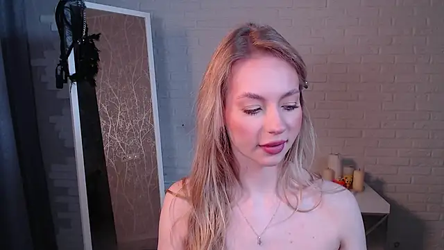 Stripchat sex cam that_bimbo