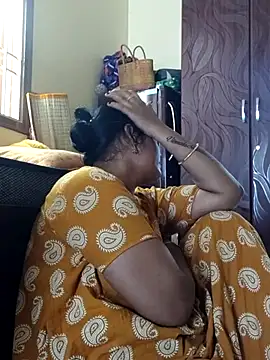 Stripchat sex cam tamilaruvi