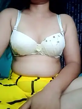 Stripchat sex cam ritika89