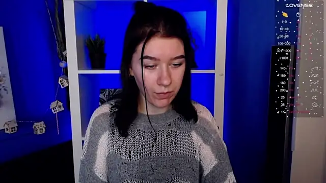 Stripchat sex cam AlexCoolx