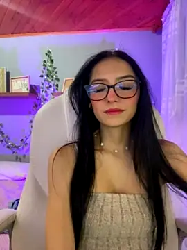 Stripchat sex cam Sofia_mll_