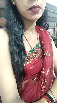 Stripchat sex cam Sharmila-Singh
