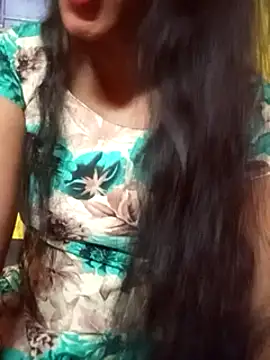 Stripchat sex cam Arohi_sharma69