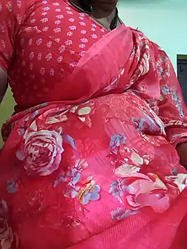 Stripchat sex cam sweety_telugu90