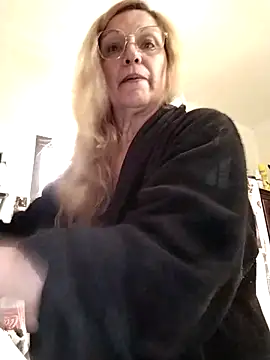 Stripchat sex cam Melmamalhuda@xh