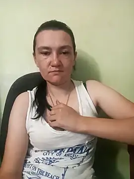Stripchat sex cam LaraLOVE280
