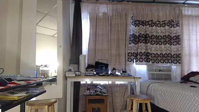 Stripchat sex cam FIXMYASS