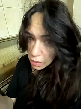 Stripchat sex cam MaviMasr