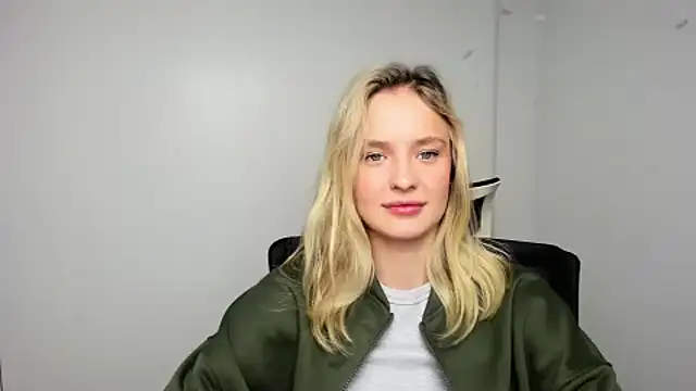 Stripchat sex cam Ellamiss_mi