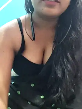 Stripchat sex cam Kannada_56