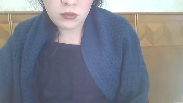 Stripchat sex cam ValeryXCute
