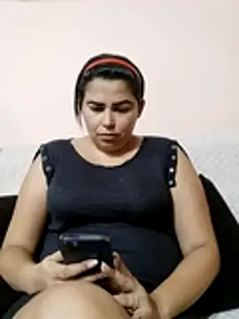 Stripchat sex cam preetipuneet03