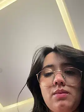 Stripchat sex cam Michelle_Zoe
