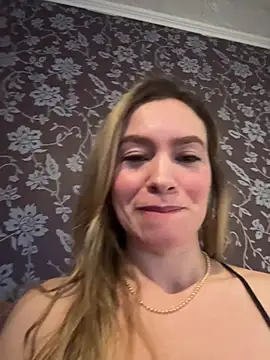 Stripchat sex cam BritgetPsychol