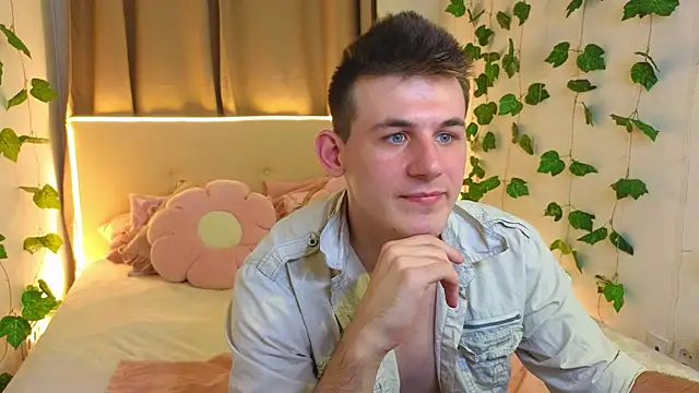 Stripchat sex cam xxx_Nick_