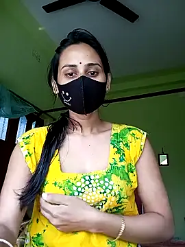 Stripchat sex cam Sanjana_____