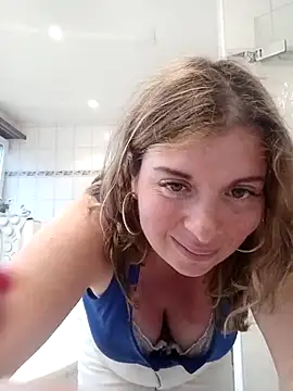 Stripchat sex cam Lombada