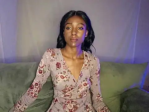 Stripchat sex cam WiIdOne