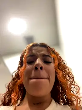 Stripchat sex cam Im_Susaan