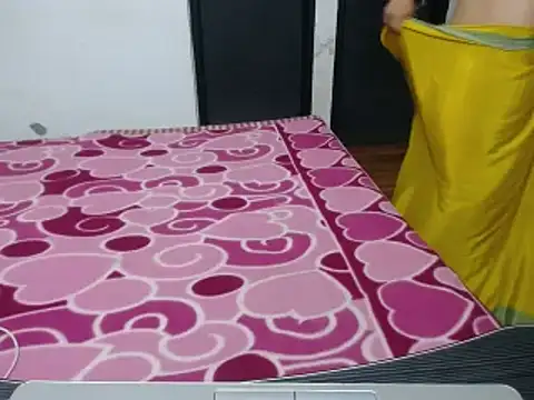 Stripchat sex cam Indian-SavitaBhabhi