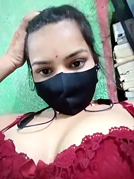 Stripchat sex cam Behen_Ki_Loudi