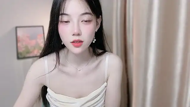 Stripchat sex cam lilio_00