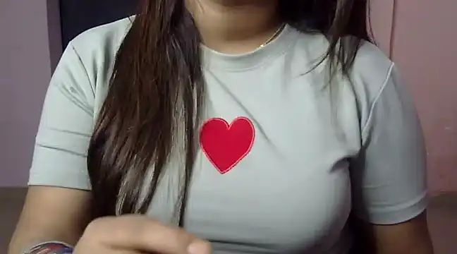 Stripchat sex cam Riya1_sc