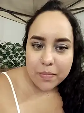 Stripchat sex cam PiaAdams