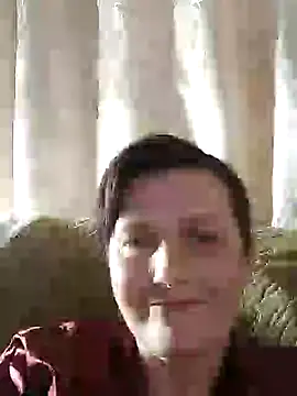 Stripchat sex cam SeaNymph43