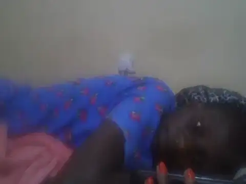 Stripchat sex cam whitecocklover_22