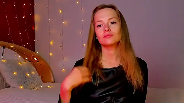 Stripchat sex cam Valerie_White