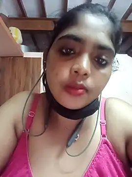 Stripchat sex cam rohini1431