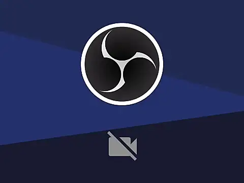 Stripchat sex cam Pandora_evil