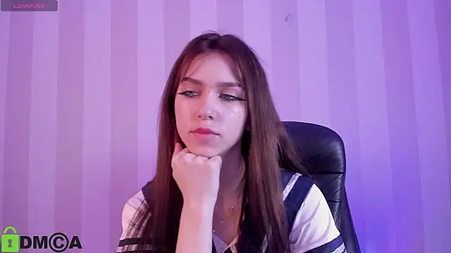 Stripchat sex cam JessicaSod1