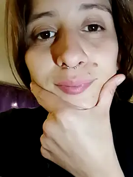 Stripchat sex cam aytanna_torrez