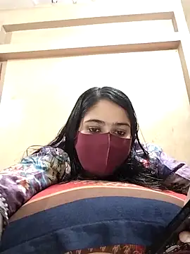 Stripchat sex cam Magical_Girl-
